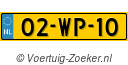 02WP10
