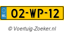 02WP12