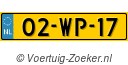 02WP17