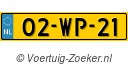 02WP21