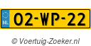 02WP22