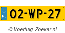 02WP27