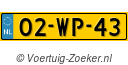 02WP43