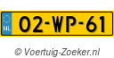 02WP61