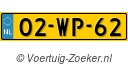 02WP62