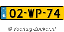 02WP74