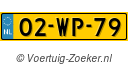 02WP79