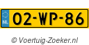02WP86
