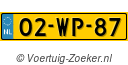 02WP87