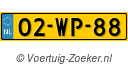 02-WP-88