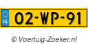02-WP-91