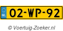 02WP92