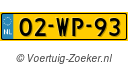02-WP-93