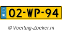 02-WP-94