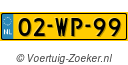 02WP99