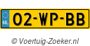 02WPBB