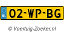 02WPBG
