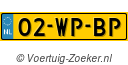 02WPBP