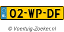 02-WP-DF