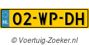 02WPDH
