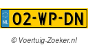 02-WP-DN
