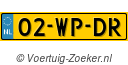 02-WP-DR
