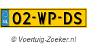 02-WP-DS