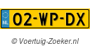 02-WP-DX