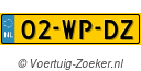 02WPDZ