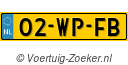 02WPFB