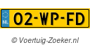 02WPFD