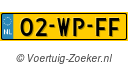 02-WP-FF