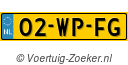 02-WP-FG