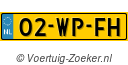 02WPFH