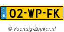 02WPFK