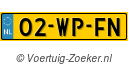 02-WP-FN