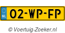 02WPFP