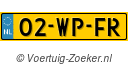 02WPFR