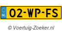 02-WP-FS