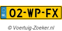 02WPFX