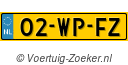 02WPFZ
