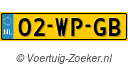 02WPGB