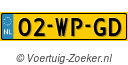02-WP-GD