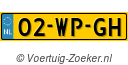 02WPGH