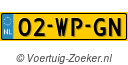 02-WP-GN