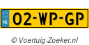 02-WP-GP