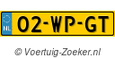 02WPGT