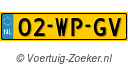 02WPGV