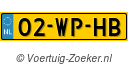 02WPHB