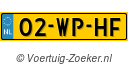 02-WP-HF